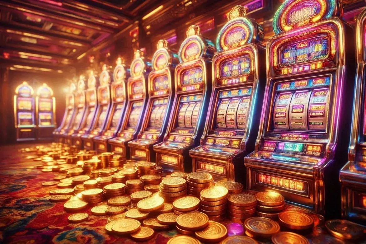 Casoola Casino